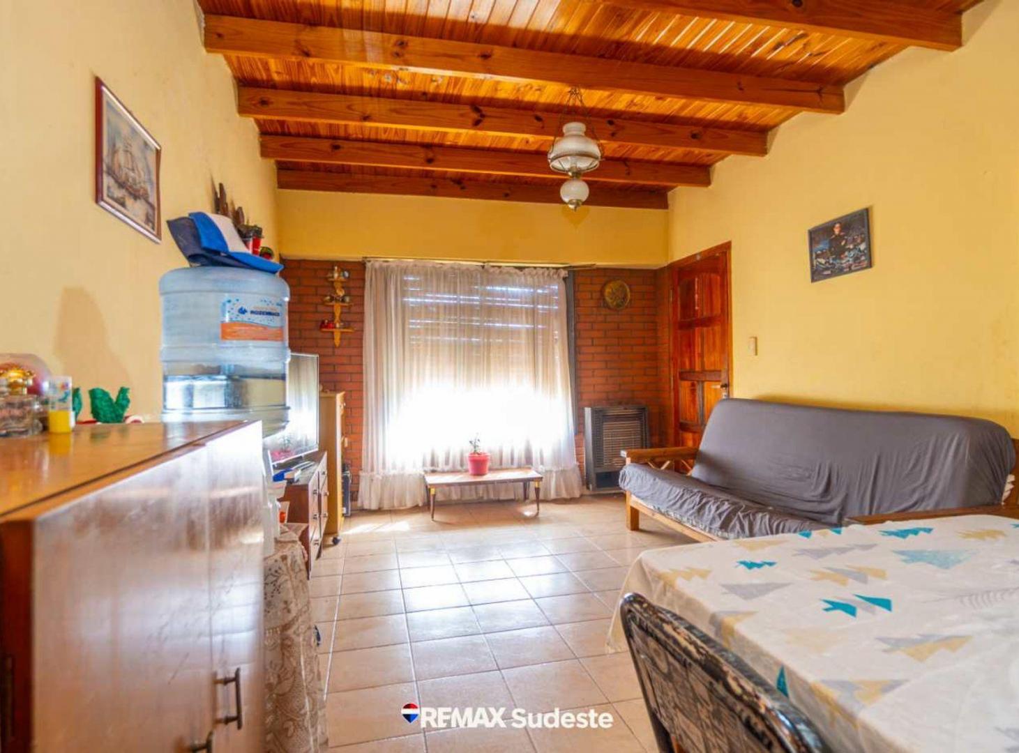 Foto de CASA + DPTO A MEDIA CUADRA DE CANCHA VILLA MITRE, imagen 4
