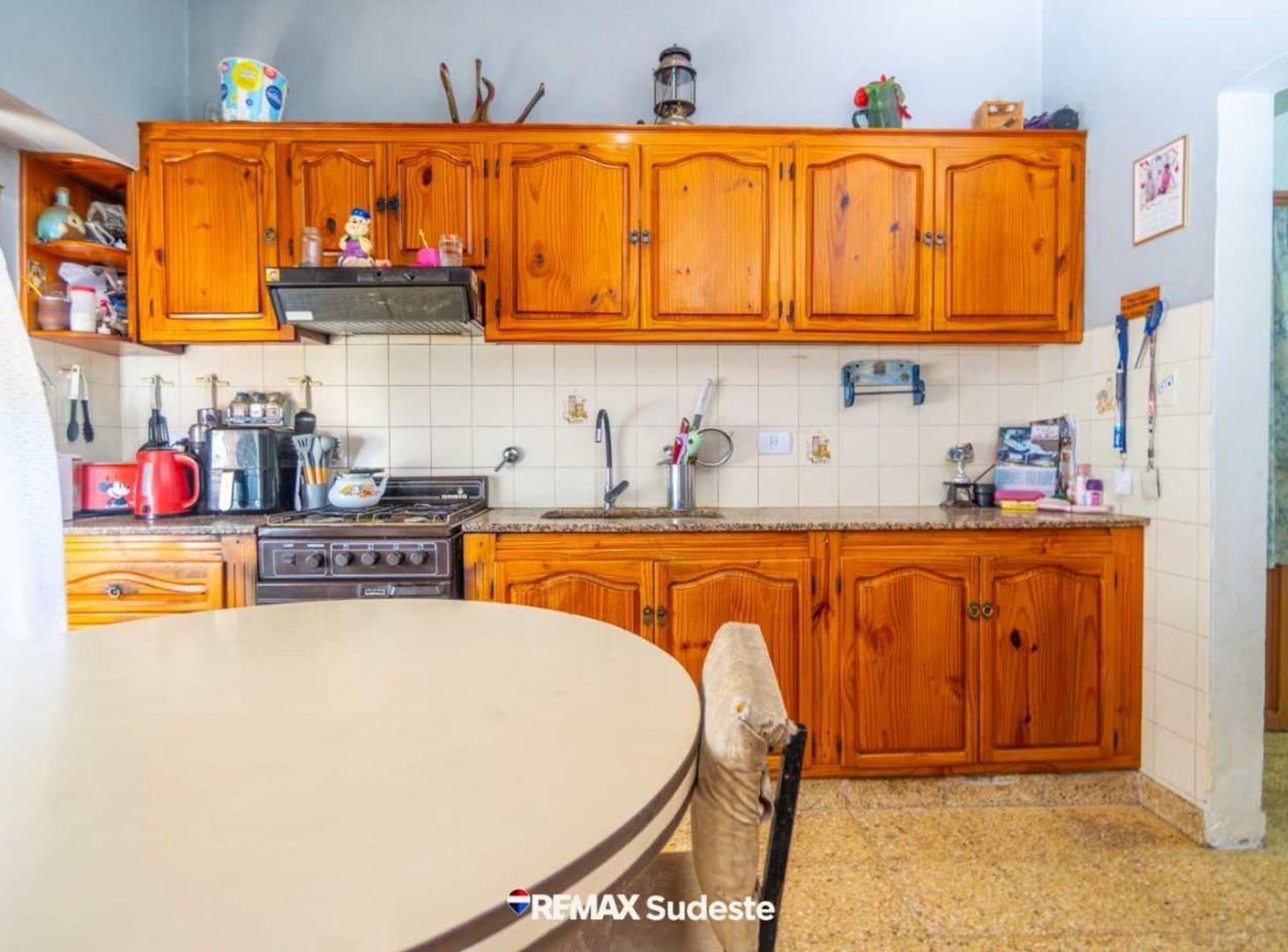 Foto de CASA + DPTO A MEDIA CUADRA DE CANCHA VILLA MITRE, imagen 5