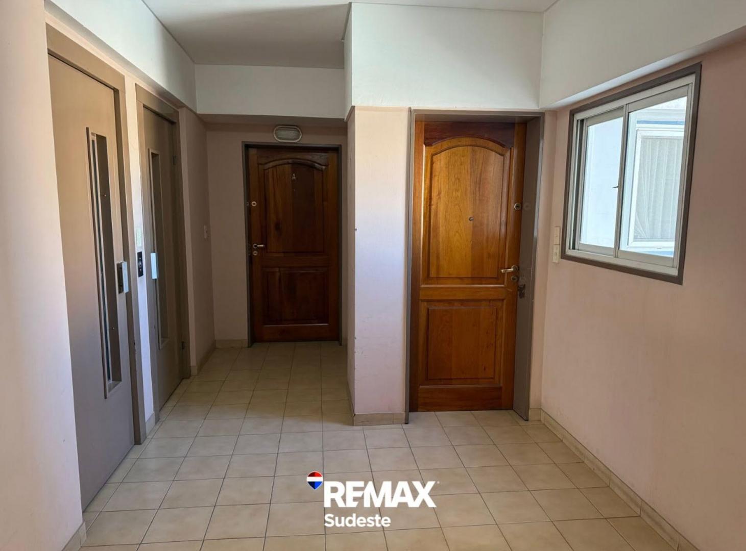 Foto de Venta Departamento Semipiso, imagen 5