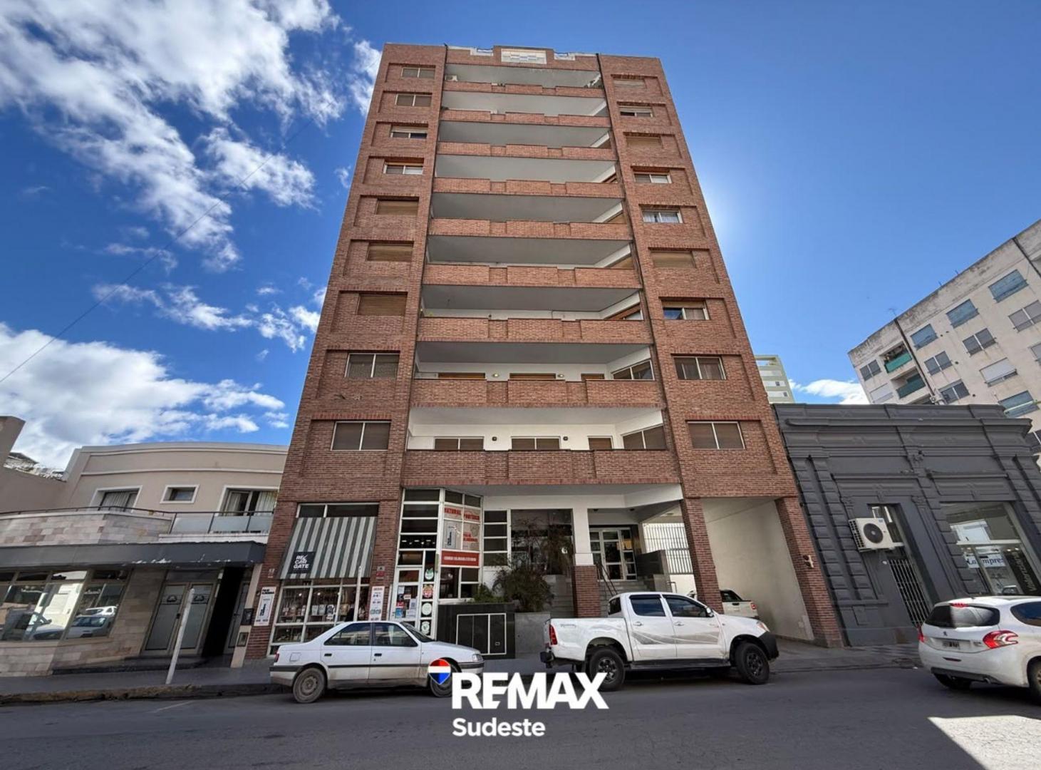Foto de Venta Departamento Semipiso, imagen 4