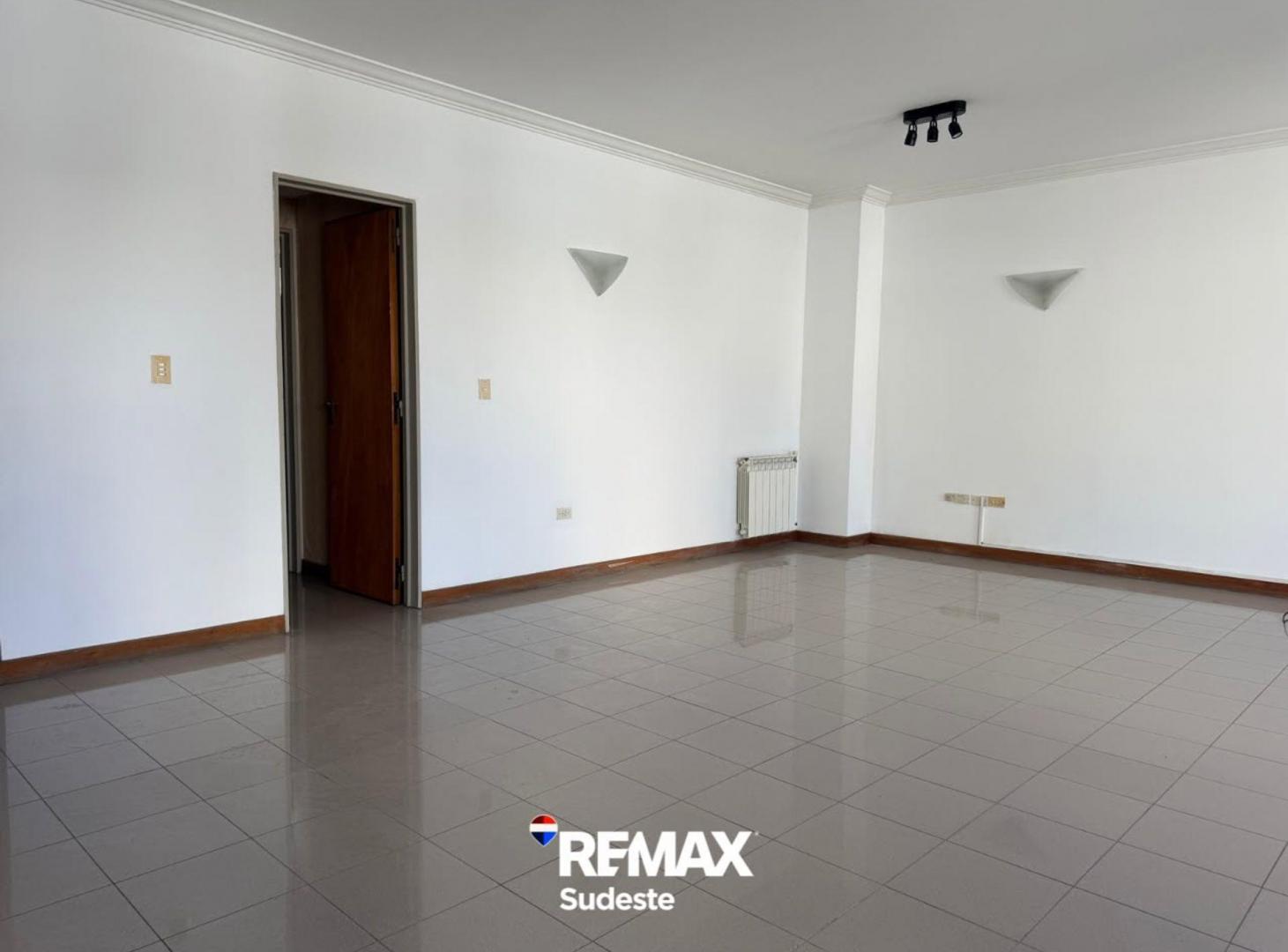 Foto de Venta Departamento Semipiso, imagen 3