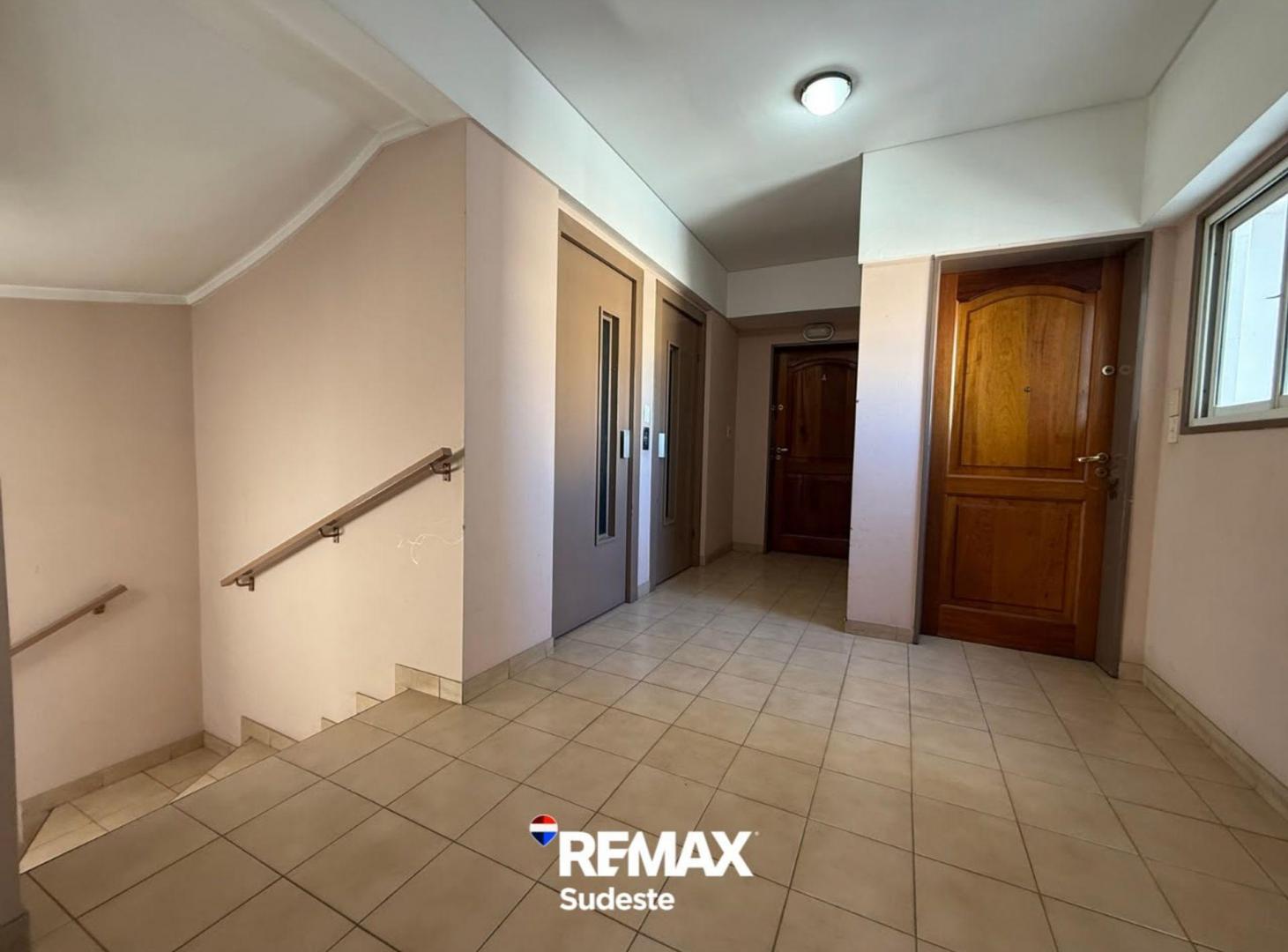 Foto de Venta Departamento Semipiso, imagen 2