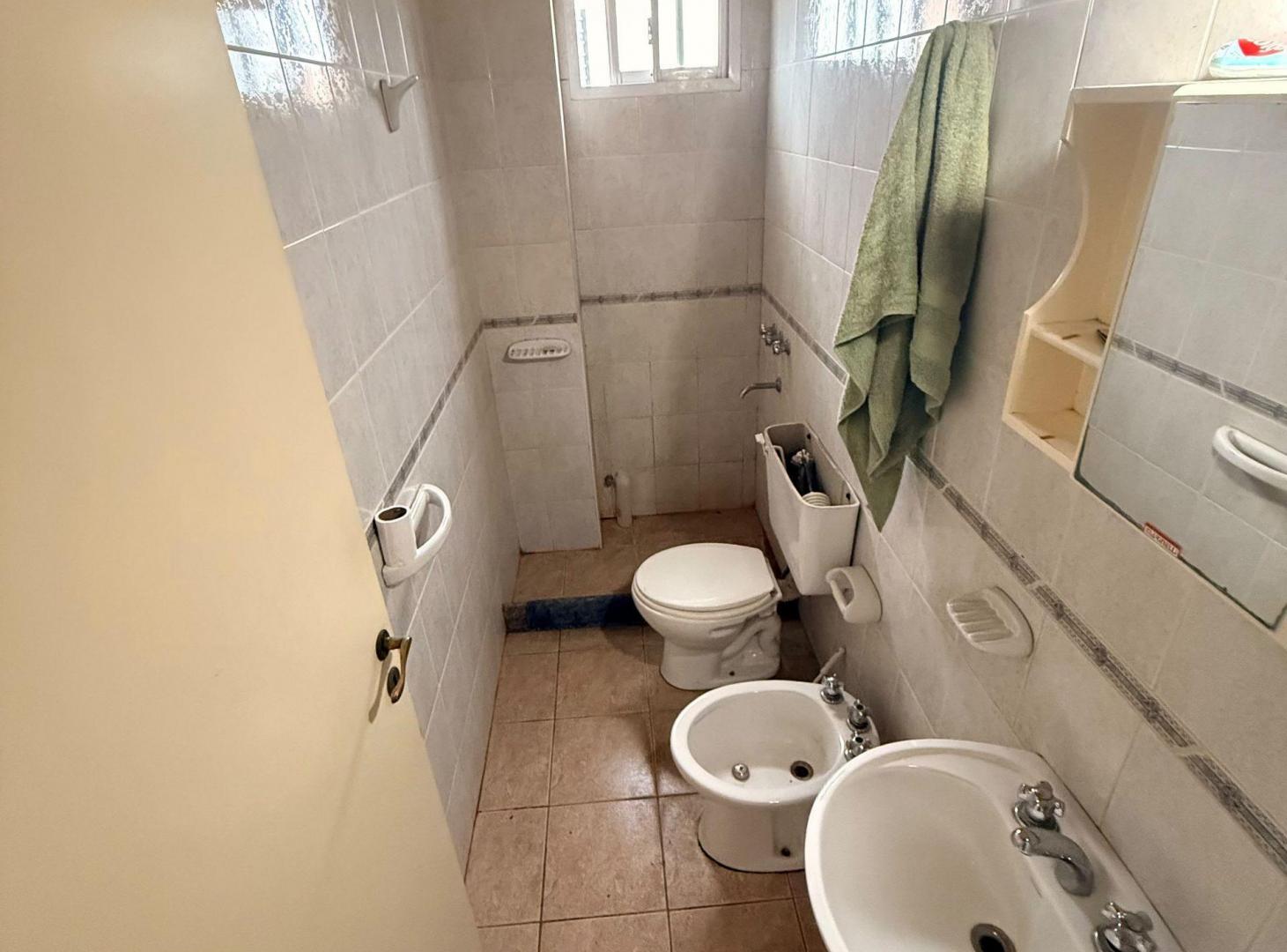 Foto de Departamento 1 dormitorio Barrio Pacifico, imagen 3