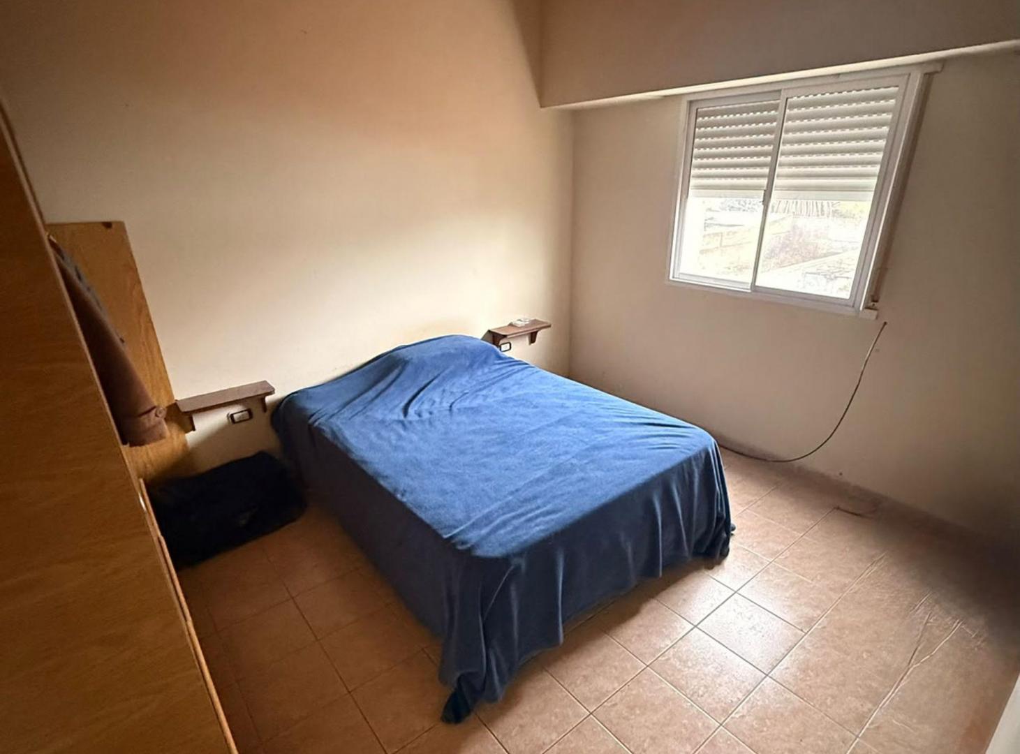 Foto de Departamento 1 dormitorio Barrio Pacifico, imagen 2