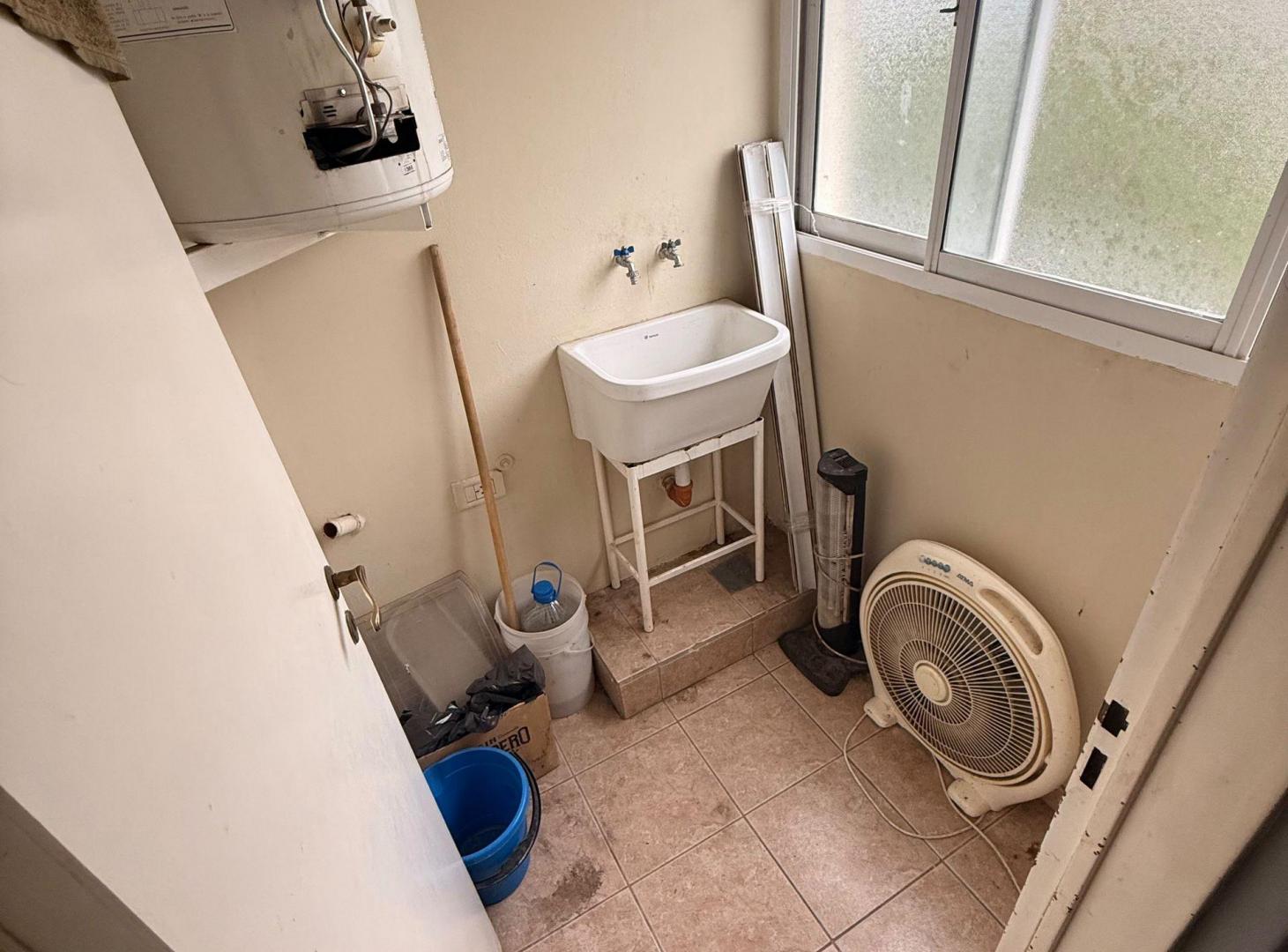 Foto de Departamento 1 dormitorio Barrio Pacifico, imagen 4