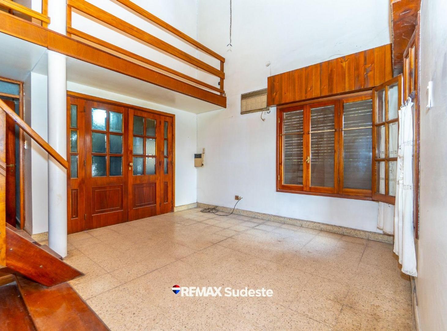 Foto de CASA EN VENTA BARRIO COLÓN - APTA CRÉDITO, imagen 3