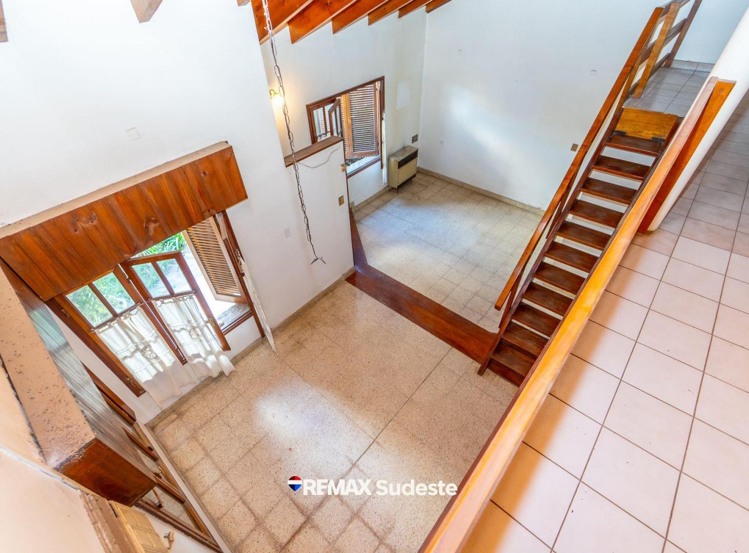Foto de CASA EN VENTA BARRIO COLÓN - APTA CRÉDITO, imagen 4