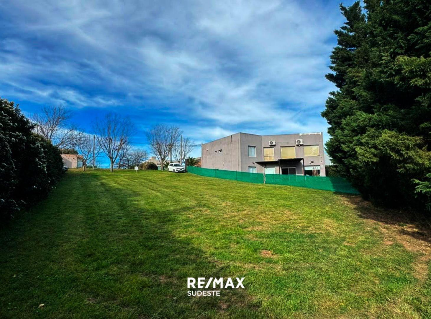 Foto de Lote en venta | Barrio Privado Pago Chico, imagen 3