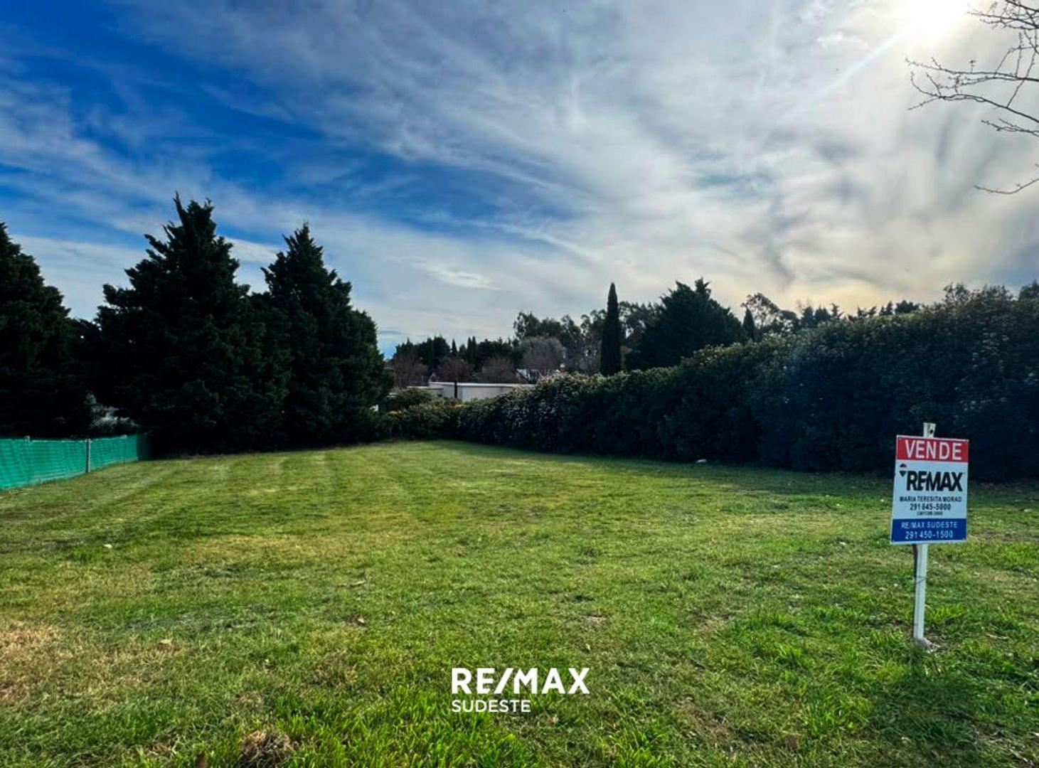 Foto de Lote en venta | Barrio Privado Pago Chico, imagen 5