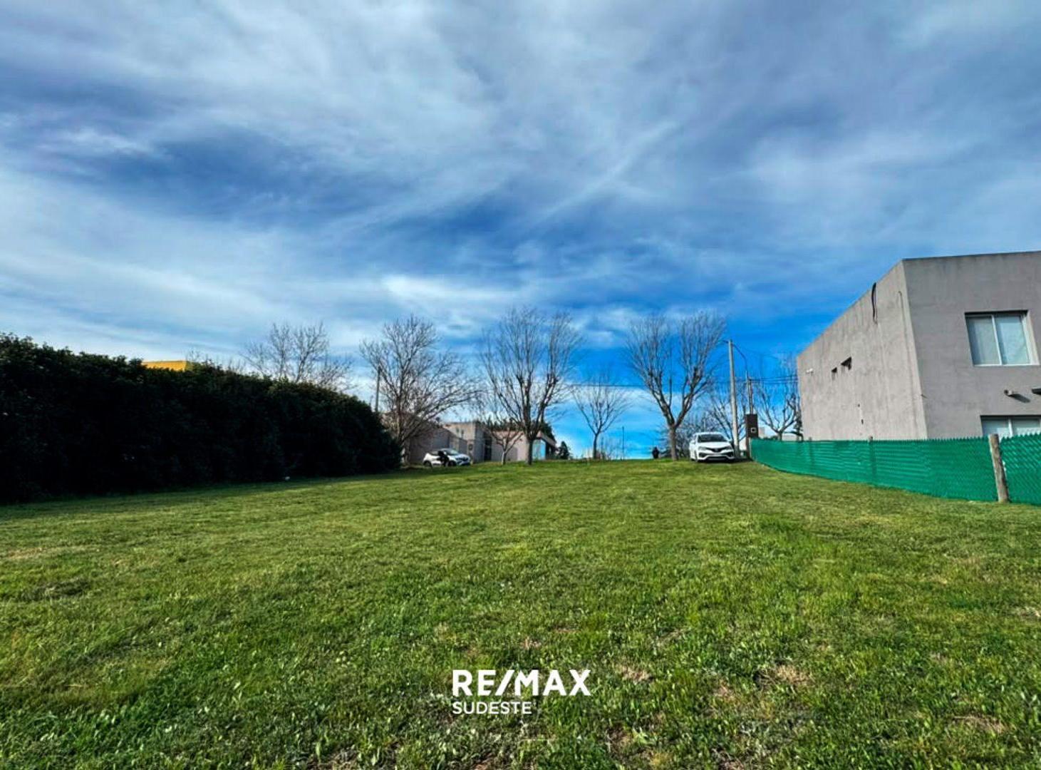Foto de Lote en venta | Barrio Privado Pago Chico, imagen 4
