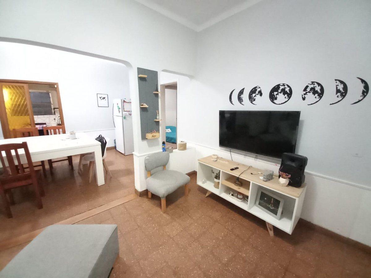 Foto de VENTA CASA 2 DOR GARAGE DOBLE Y PATIO, imagen 5
