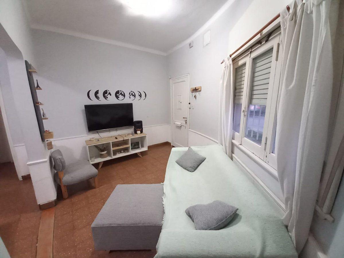 Foto de VENTA CASA 2 DOR GARAGE DOBLE Y PATIO, imagen 4