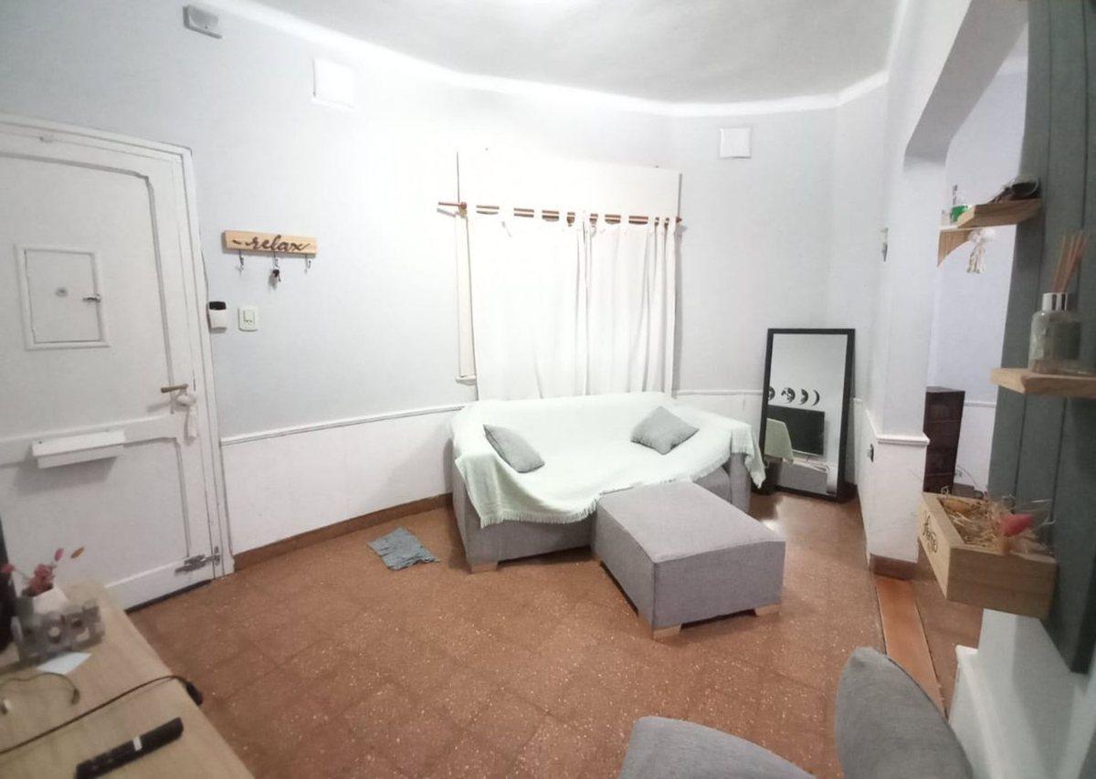 Foto de VENTA CASA 2 DOR GARAGE DOBLE Y PATIO, imagen 1