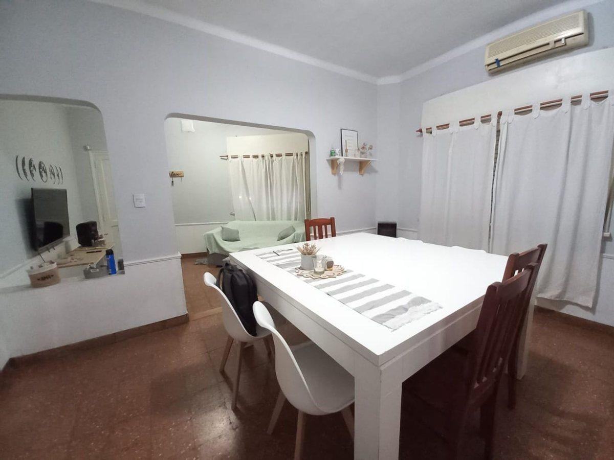 Foto de VENTA CASA 2 DOR GARAGE DOBLE Y PATIO, imagen 3