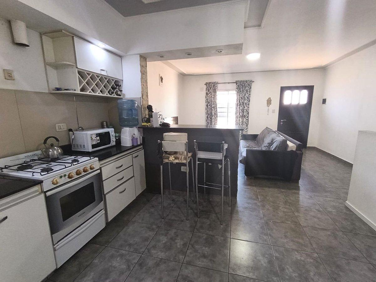 Foto de VENTA OPORTUNIDAD FINANCIACION MODERNO DUPLEX, imagen 5