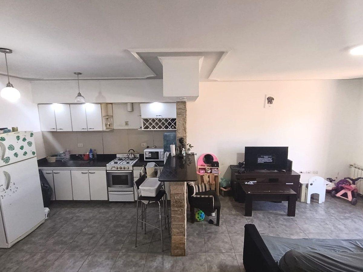 Foto de VENTA OPORTUNIDAD FINANCIACION MODERNO DUPLEX, imagen 2