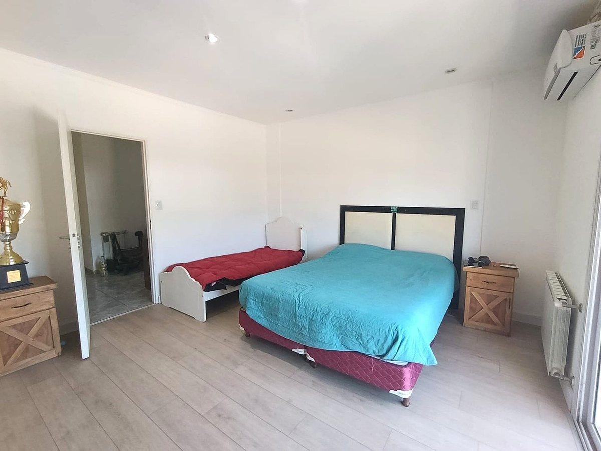 Foto de VENTA OPORTUNIDAD FINANCIACION MODERNO DUPLEX, imagen 1