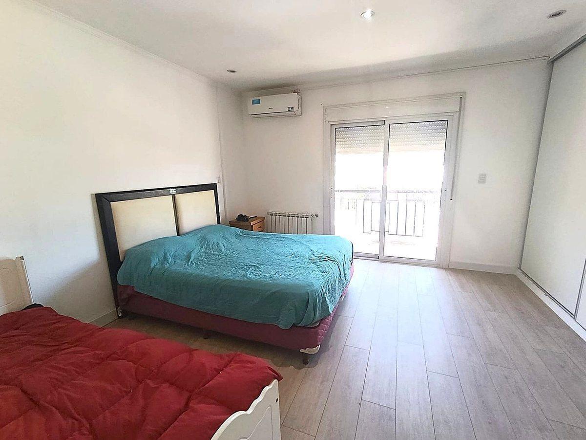 Foto de VENTA OPORTUNIDAD FINANCIACION MODERNO DUPLEX, imagen 4