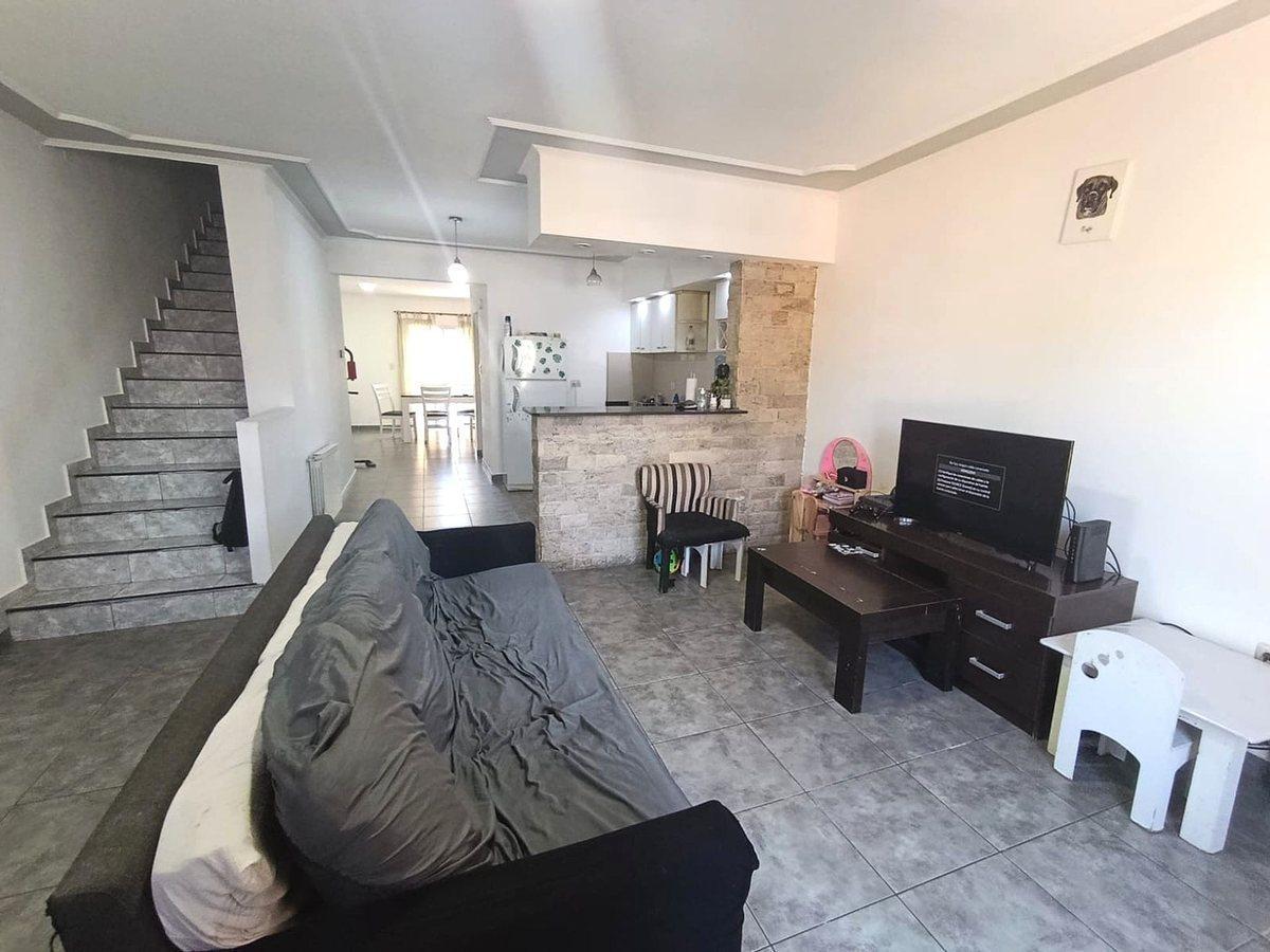 Foto de VENTA OPORTUNIDAD FINANCIACION MODERNO DUPLEX, imagen 3