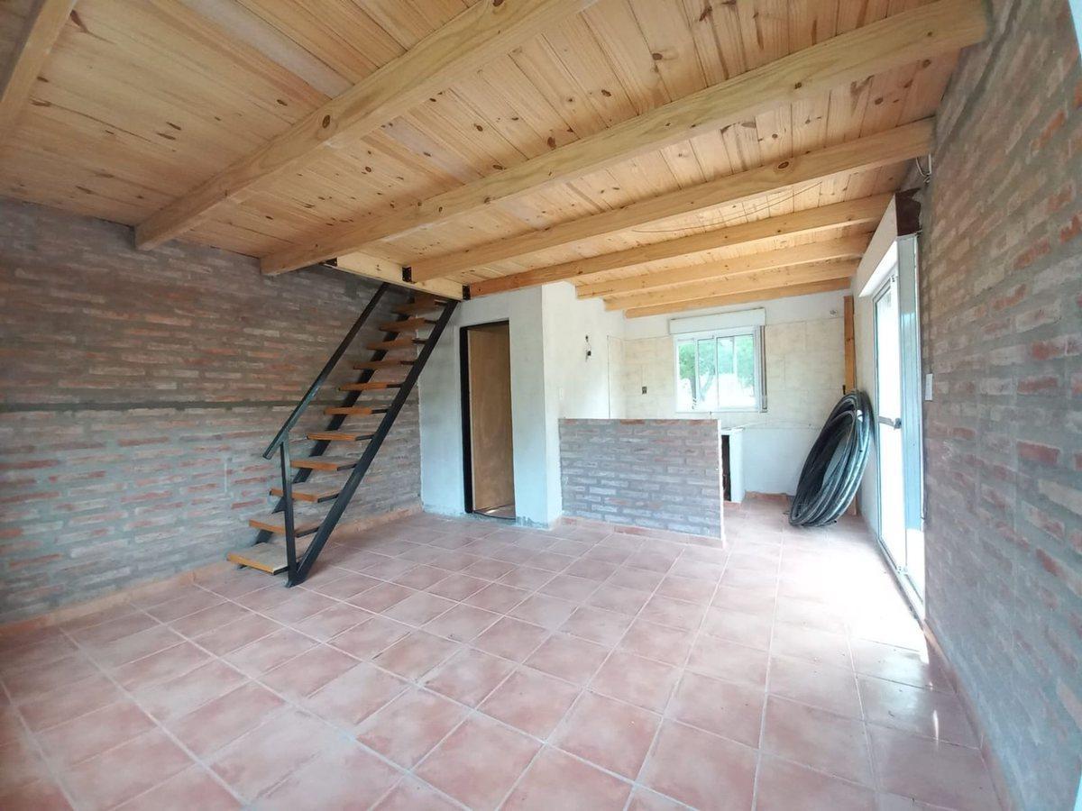 Foto de VENTA PEHUEN CO GRAN LOTE Y CONSTRUCCION, imagen 5