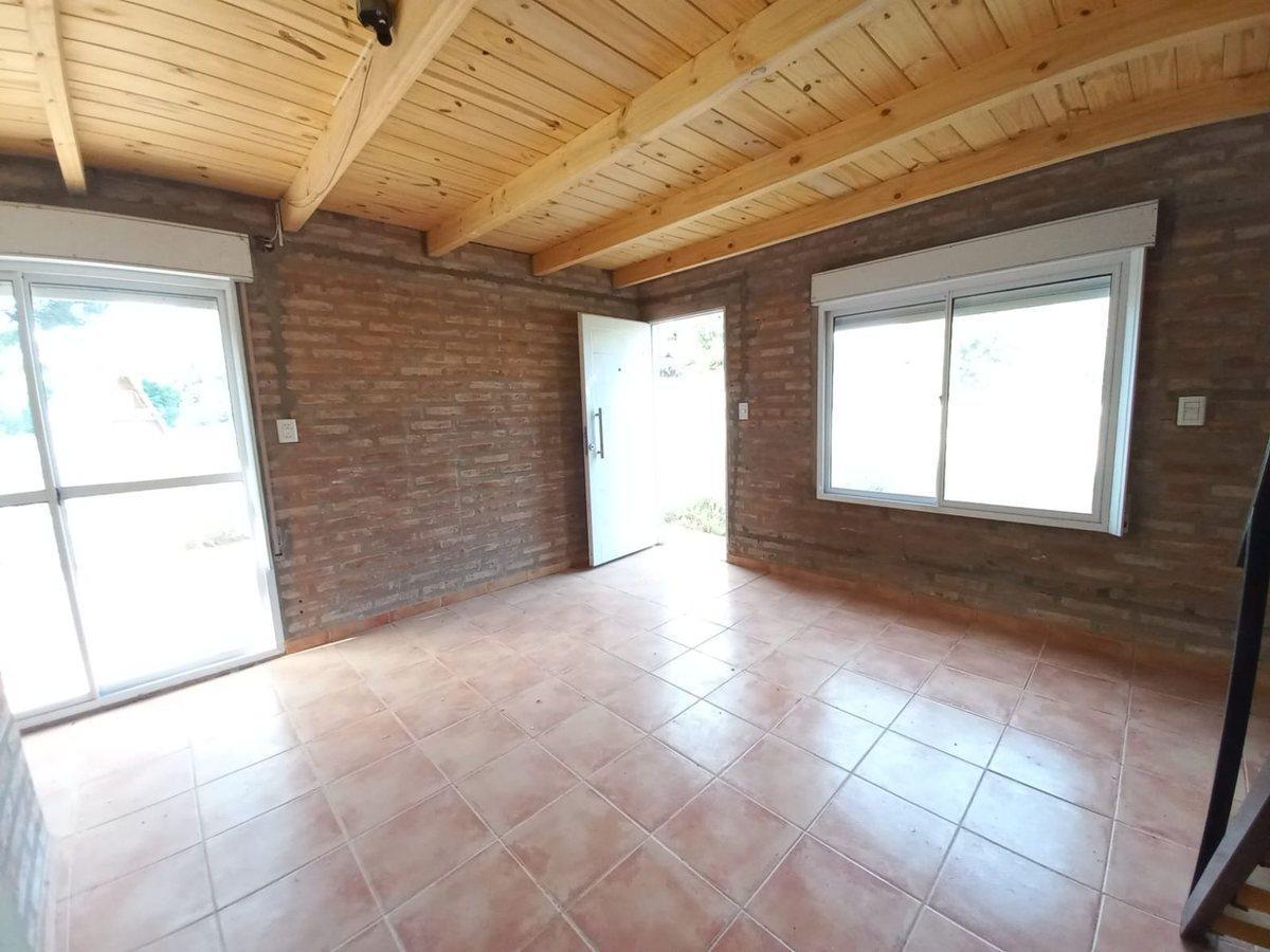 Foto de VENTA PEHUEN CO GRAN LOTE Y CONSTRUCCION, imagen 2
