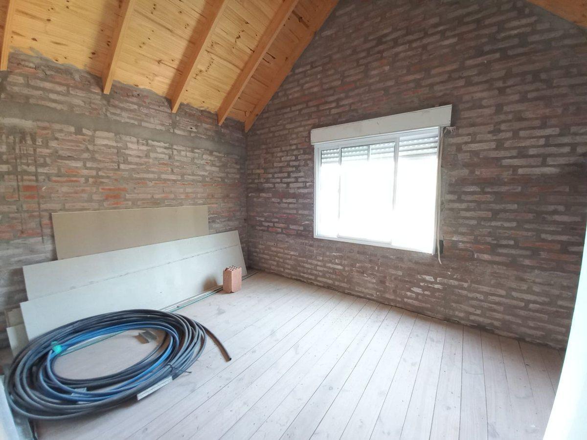 Foto de VENTA PEHUEN CO GRAN LOTE Y CONSTRUCCION, imagen 4
