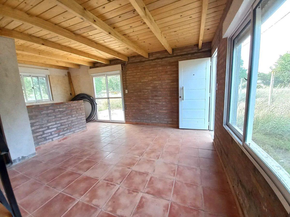 Foto de VENTA PEHUEN CO GRAN LOTE Y CONSTRUCCION, imagen 3