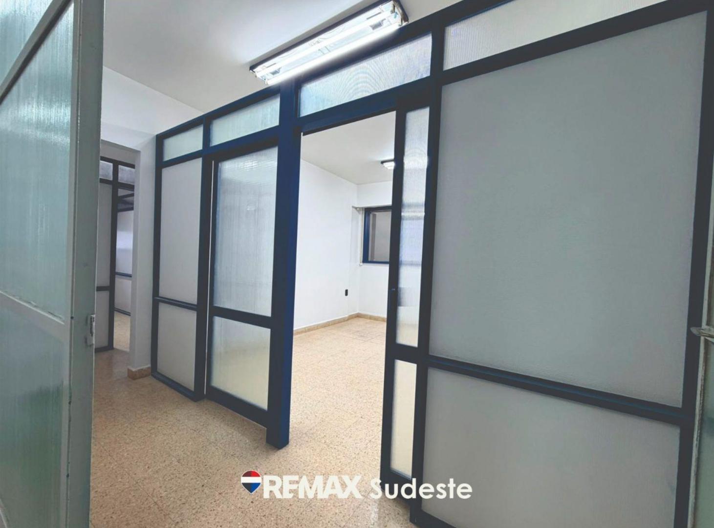 Foto de ALQUILER OFICINAS - DRAGO 23, imagen 1