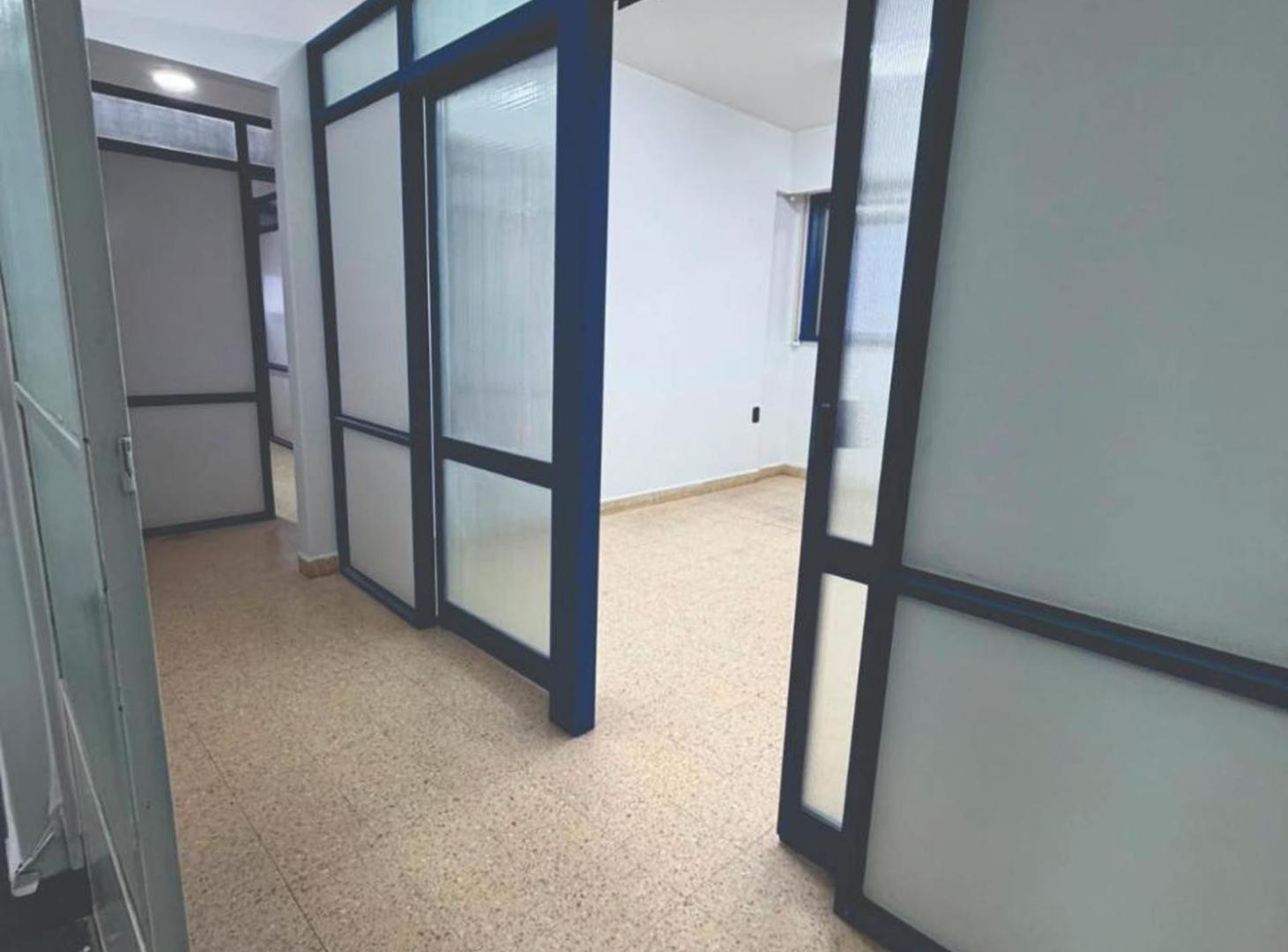 Foto de ALQUILER OFICINAS - DRAGO 23, imagen 2