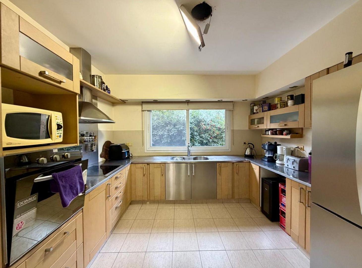 Foto de VENTA CASA EN BARRIO BOSQUE ALTO, imagen 5