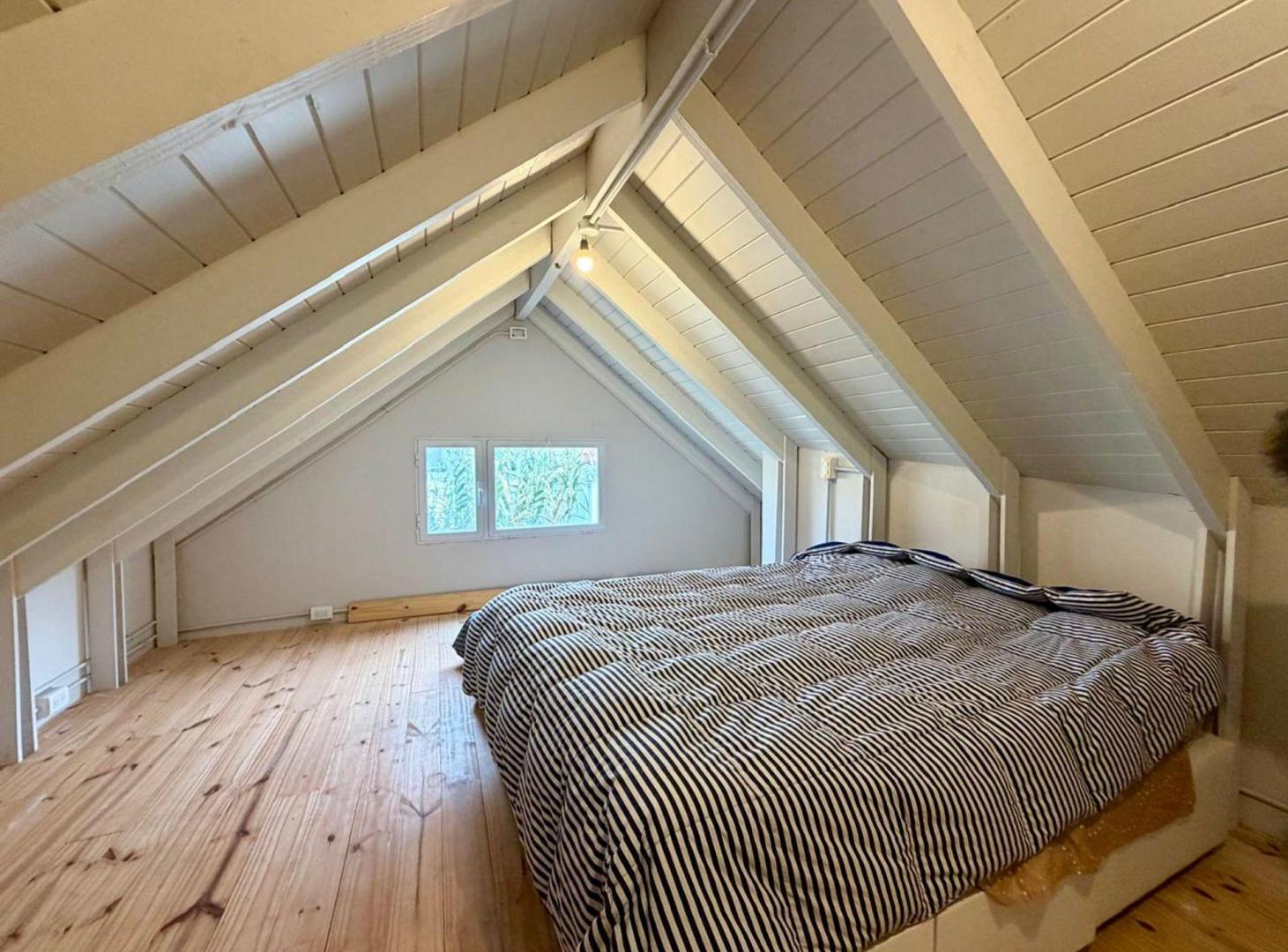 Foto de VENTA CASA EN BARRIO BOSQUE ALTO, imagen 4