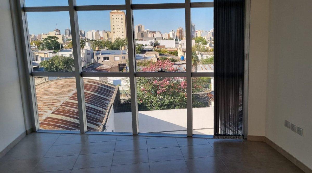 Foto de se vende edificio premium de oficinas y local, imagen 2