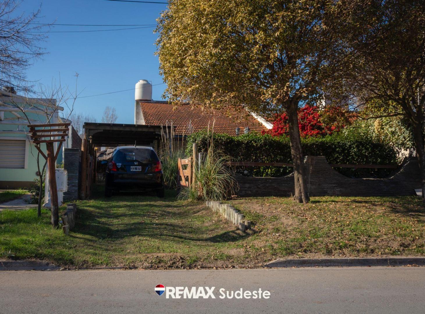 Foto de CASA 2 DORMITORIOS CON PILETA APTA CREDITO, imagen 1