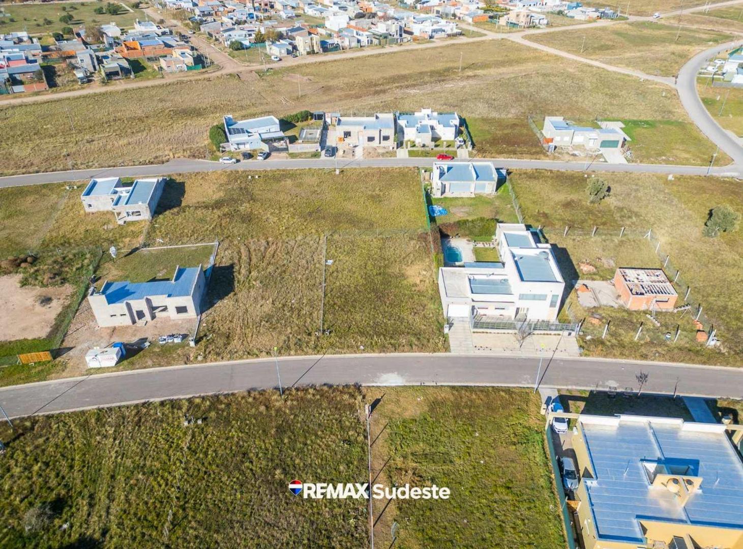 Foto de VENTA LOTE BARRIO LA MERCED, imagen 2