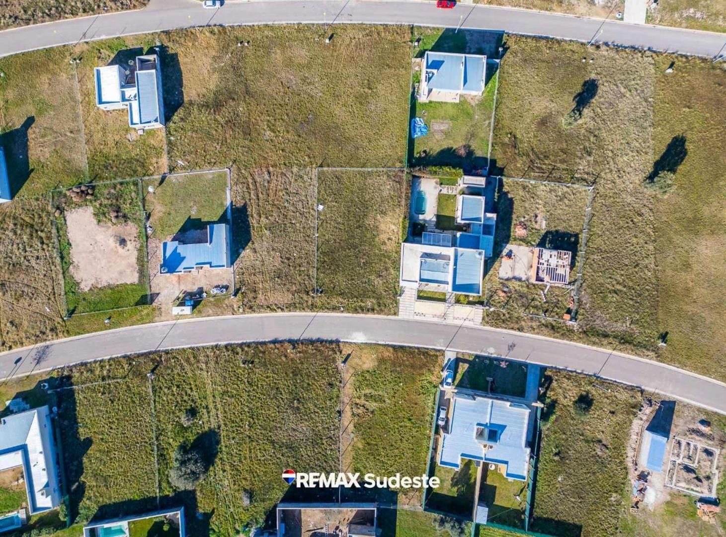 Foto de VENTA LOTE BARRIO LA MERCED, imagen 4