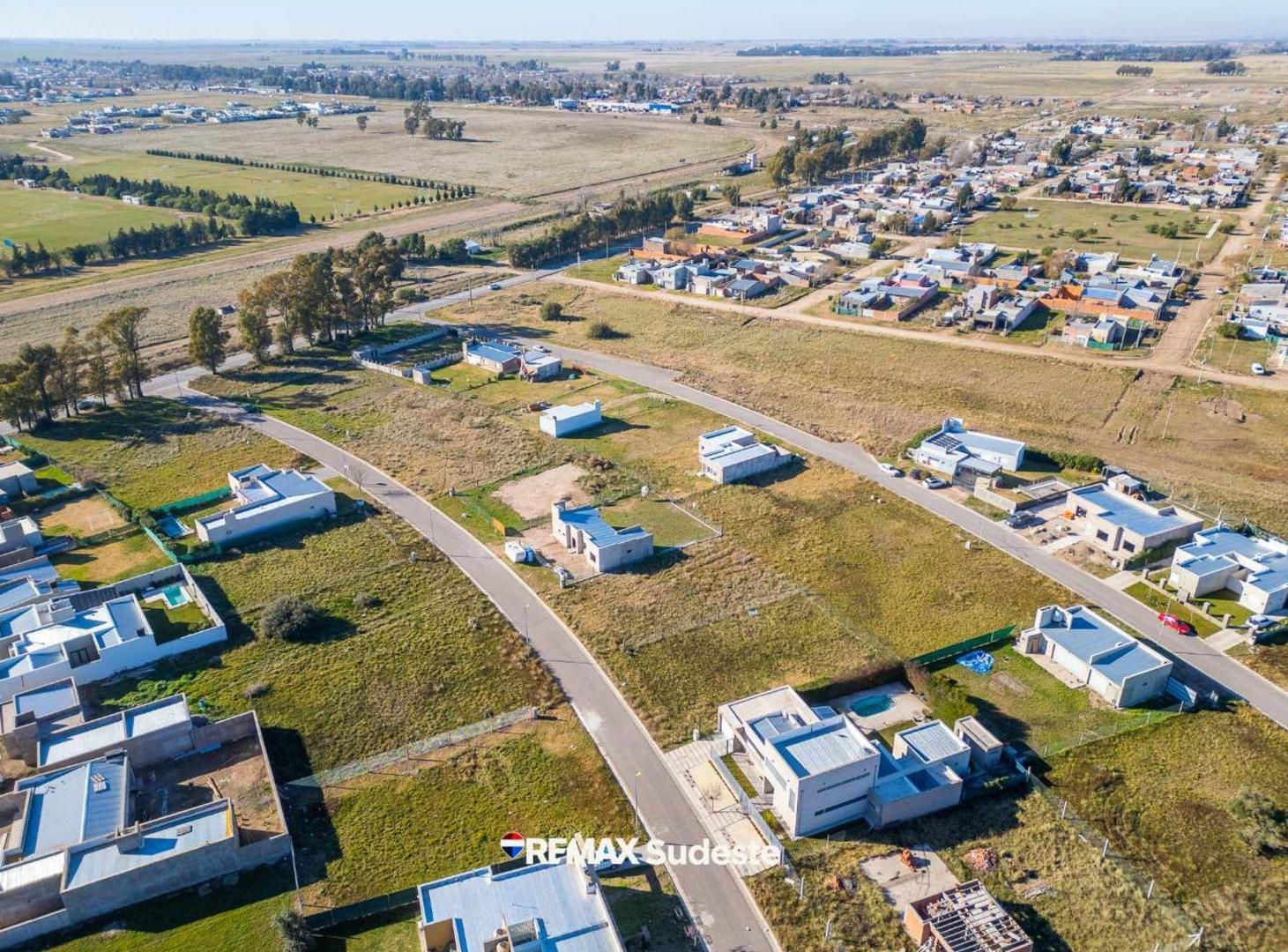 Foto de VENTA LOTE BARRIO LA MERCED, imagen 3
