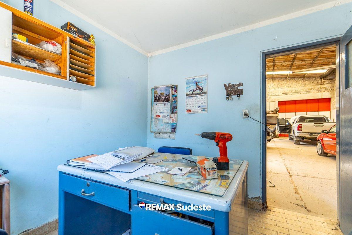 Foto de VENTA GALPON COMERCIAL/ DEPOSITO, imagen 3