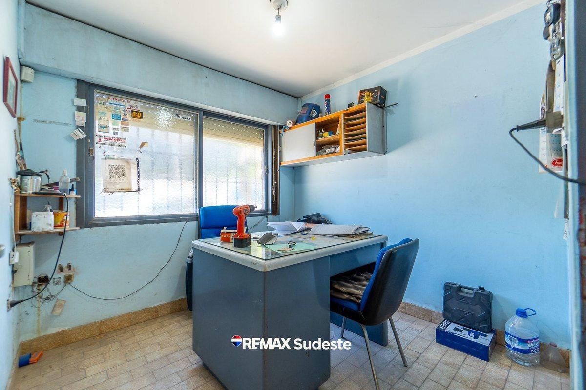 Foto de VENTA GALPON COMERCIAL/ DEPOSITO, imagen 4