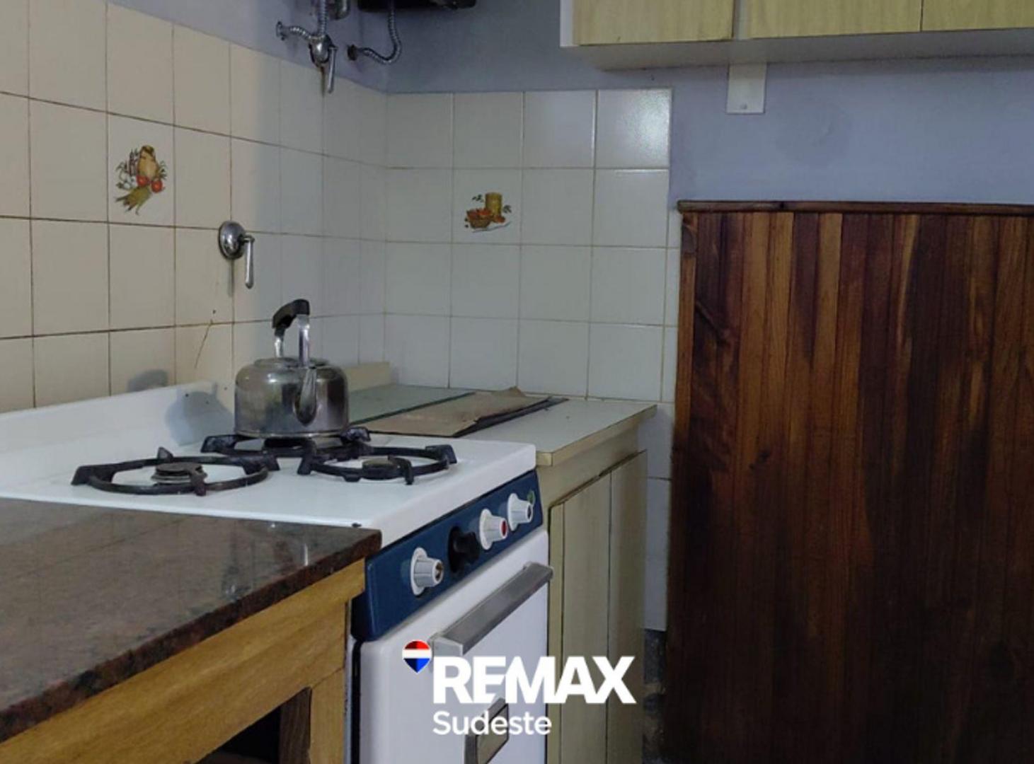Foto de VENTA CASA DOS DORMITORIOS GRAL DANIEL CERRI, imagen 4