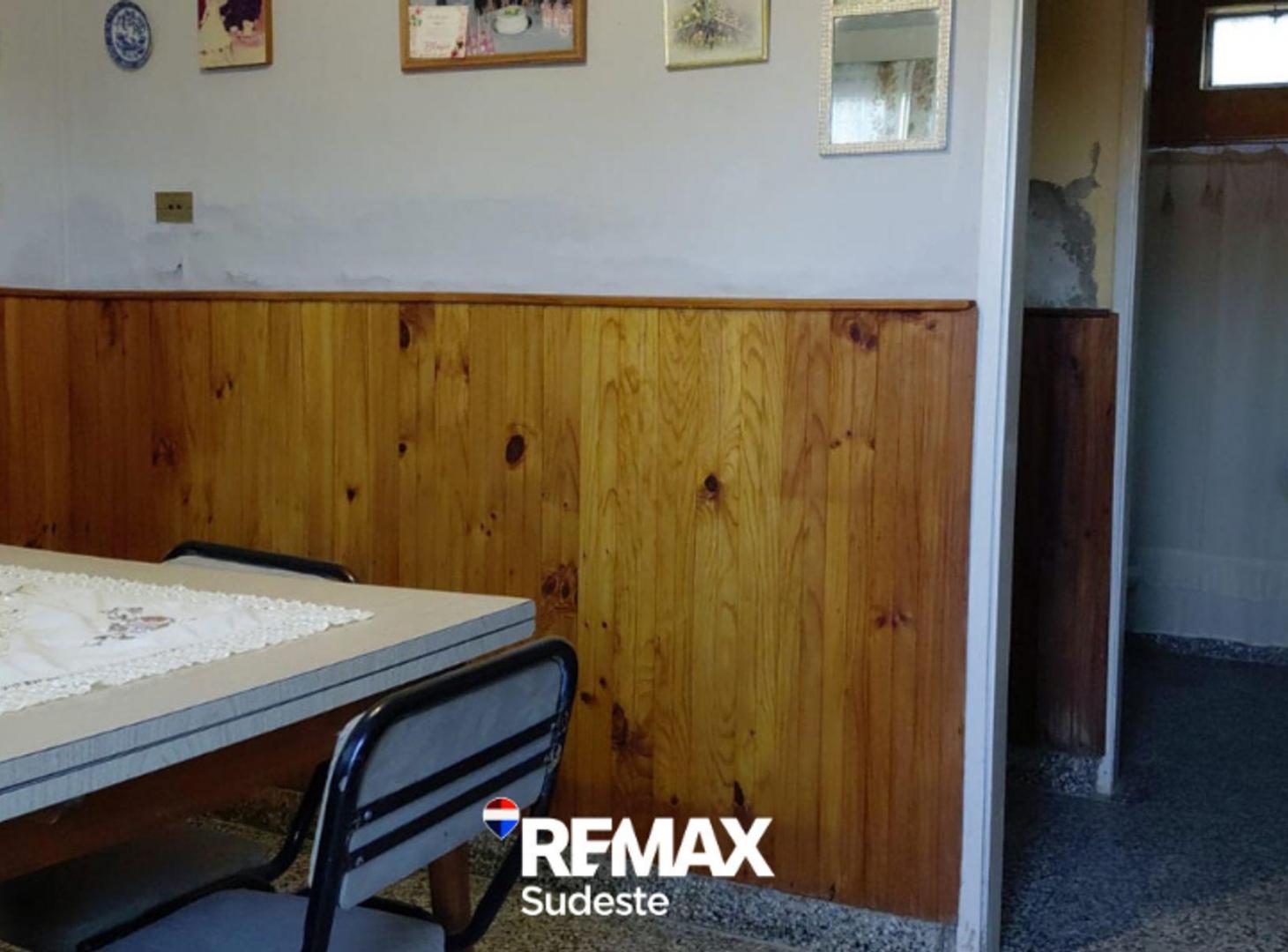 Foto de VENTA CASA DOS DORMITORIOS GRAL DANIEL CERRI, imagen 3
