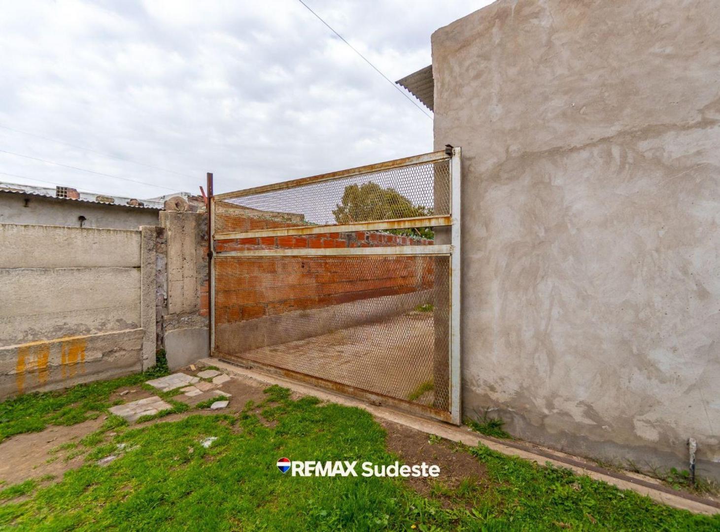 Foto de VENTA CASA 3 DORMITORIOS - VILLA MUÑIZ, imagen 3
