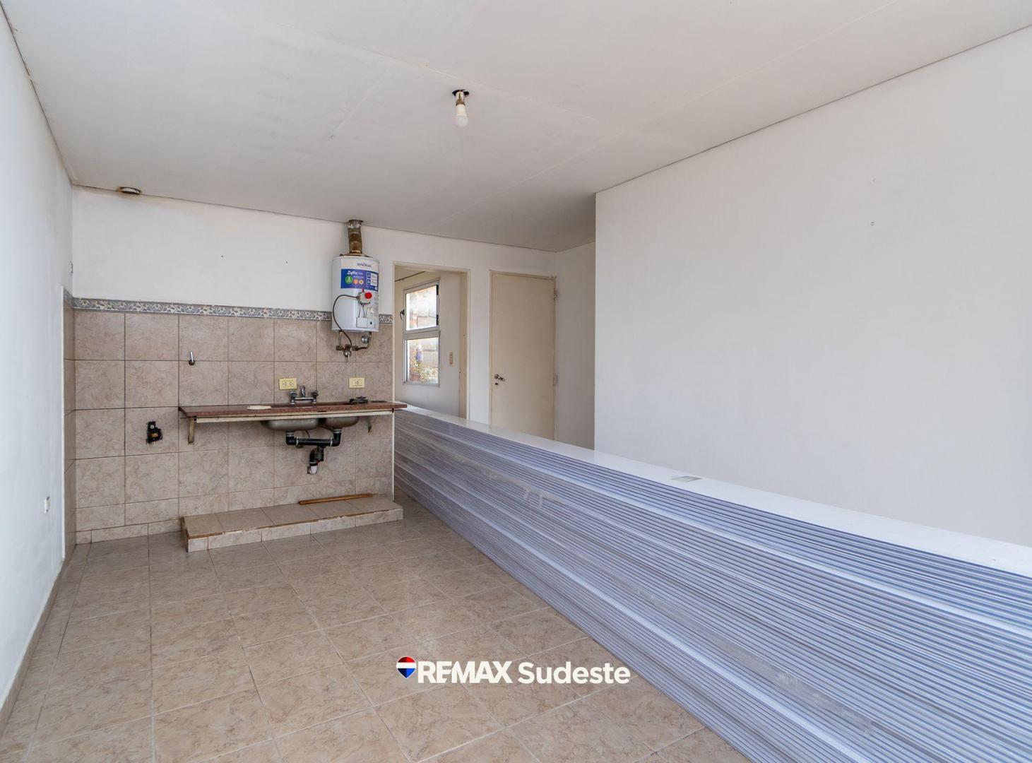 Foto de VENTA CASA 3 DORMITORIOS - VILLA MUÑIZ, imagen 2