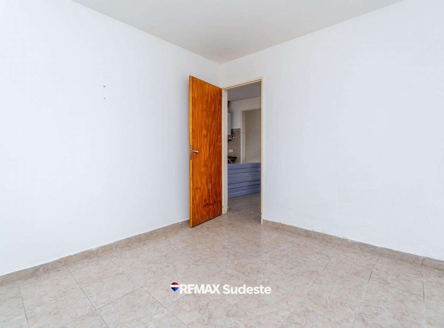 Foto de VENTA CASA 3 DORMITORIOS - VILLA MUÑIZ, imagen 5