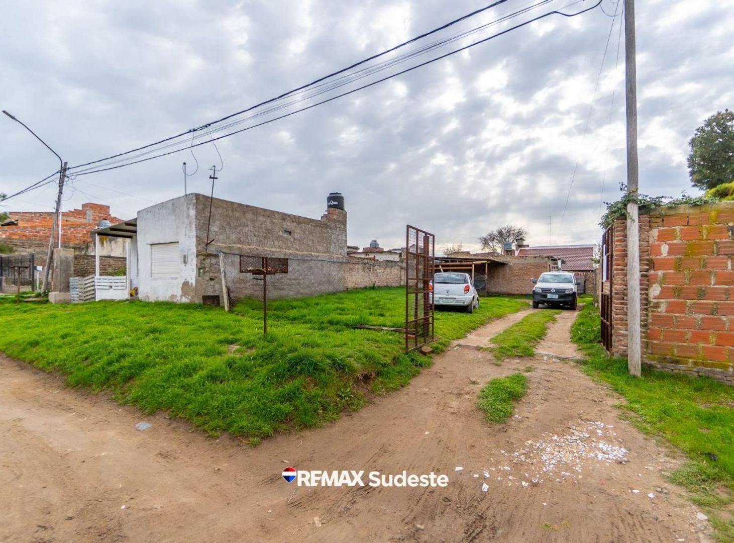 Foto de VENTA CASA 3 DORMITORIOS - VILLA MUÑIZ, imagen 4