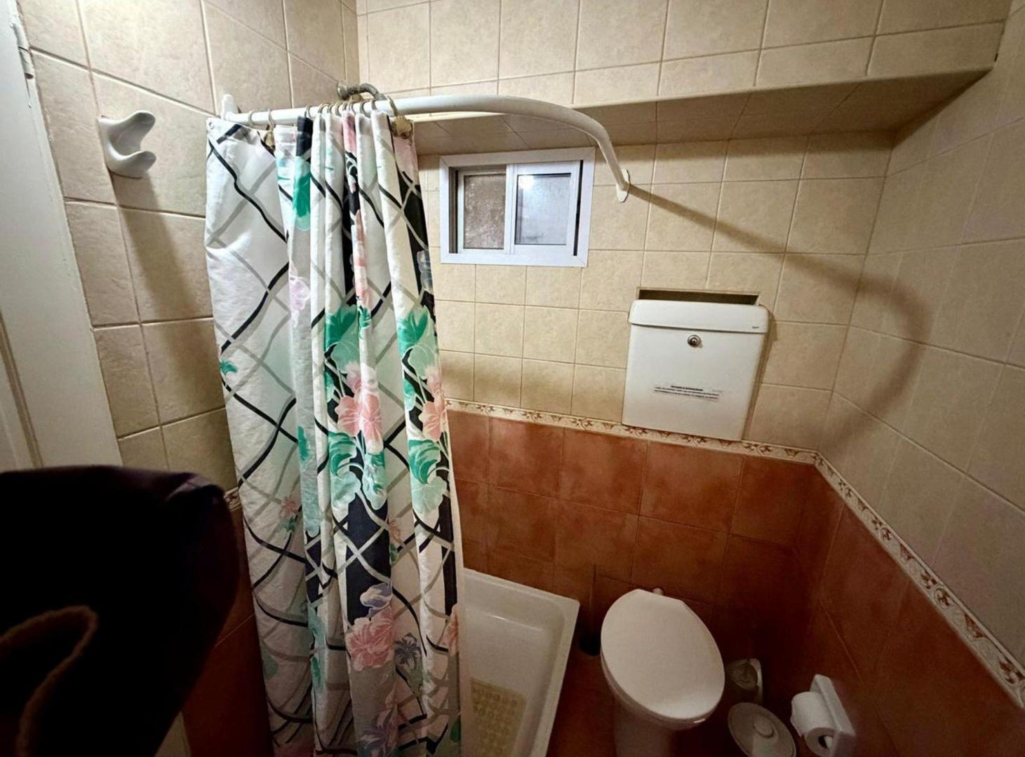Foto de VENTA EXCELENTE PROPIEDAD EN MONTE HERMOSO, imagen 5