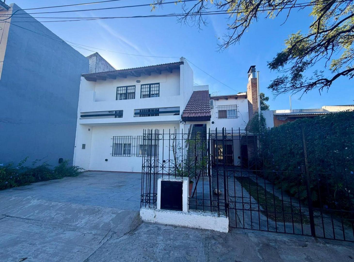 Foto de VENTA EXCELENTE PROPIEDAD EN MONTE HERMOSO, imagen 2