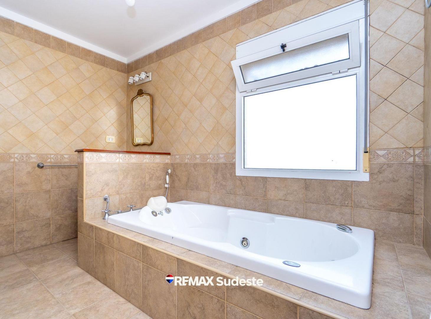 Foto de CASA 2 PLANTAS APTA CRÉDITO BO. UNIVERSITARIO, imagen 4