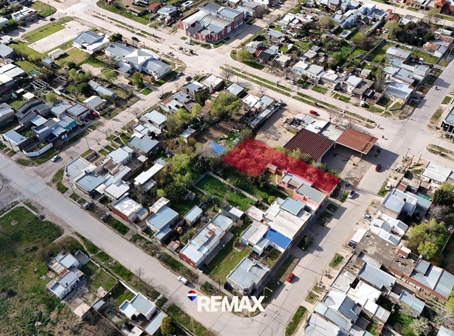 Foto de VENTA-LOTE CERRI, imagen 4