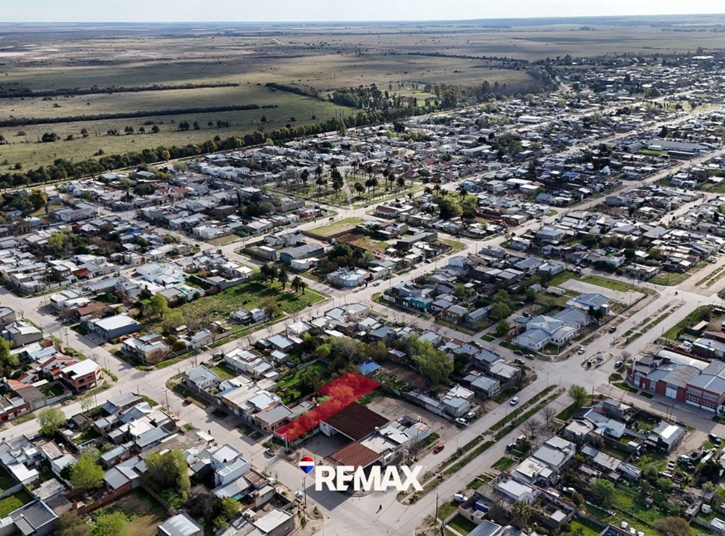 Foto de VENTA-LOTE CERRI, imagen 5
