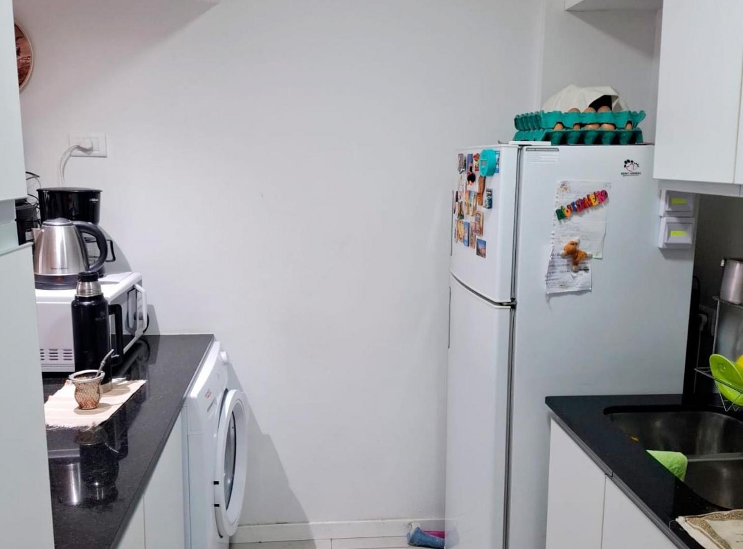 Foto de VENTA | DEPARTAMENTO COMPLEJO CRONO, imagen 2